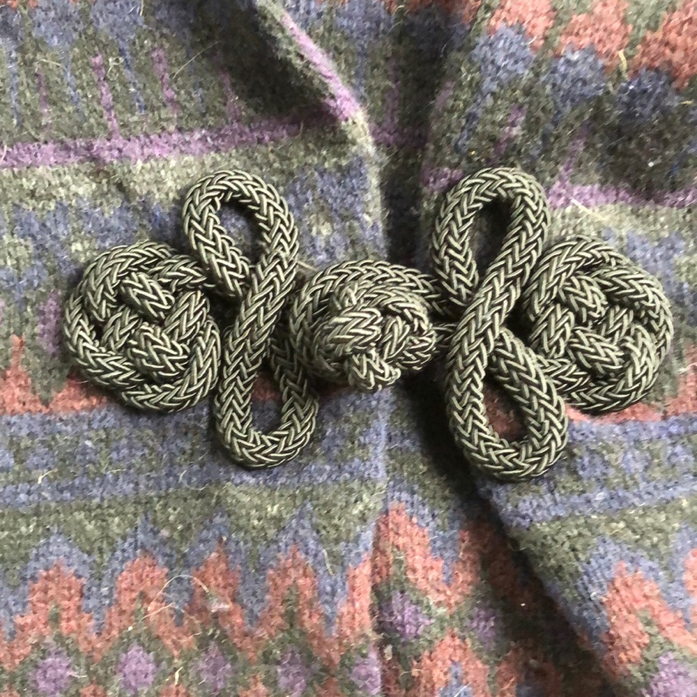 Sweater - Picture 2 of 3
